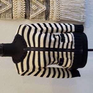 2 for $20🍒LOFT Cardigan